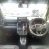 daihatsu taft 2023 -DAIHATSU--Taft LA910S--LA910S-0038502---DAIHATSU--Taft LA910S--LA910S-0038502- image 3