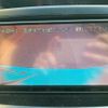 toyota voxy 2008 -TOYOTA--Voxy DBA-ZRR70W--ZRR70-0087724---TOYOTA--Voxy DBA-ZRR70W--ZRR70-0087724- image 21