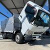 mitsubishi-fuso canter 2013 GOO_NET_EXCHANGE_0401987A30240301W001 image 9