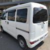 daihatsu hijet-cargo 2020 quick_quick_EBD-S321V_S321V-0454575 image 2