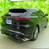 toyota harrier 2020 quick_quick_6BA-MXUA80_MXUA80-0024721 image 3