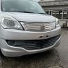 suzuki solio 2013 -SUZUKI--Solio DBA-MA15S--MA15S-228731---SUZUKI--Solio DBA-MA15S--MA15S-228731- image 33