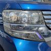 honda n-box-plus 2014 -HONDA--N BOX + DBA-JF1--JF1-4200987---HONDA--N BOX + DBA-JF1--JF1-4200987- image 7