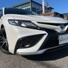 toyota camry 2021 -TOYOTA--Camry 6AA-AXVH70--AXVH70-1076099---TOYOTA--Camry 6AA-AXVH70--AXVH70-1076099- image 32