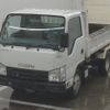 isuzu elf-truck 2017 CFJ1657162 image 1