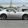 mazda roadster 2023 quick_quick_NDERC_NDERC-700607 image 19
