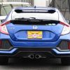 honda civic 2019 quick_quick_DBA-FK7_FK7-1103837 image 10