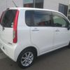 daihatsu move 2013 -DAIHATSU--Move DBA-LA110S--LA110S-0052801---DAIHATSU--Move DBA-LA110S--LA110S-0052801- image 34