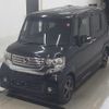 honda n-box 2012 -HONDA 【後日 580】--N BOX JF1--1079439---HONDA 【後日 580】--N BOX JF1--1079439- image 5