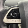 toyota prius-phv 2017 -TOYOTA--Prius PHV DLA-ZVW52--ZVW52-3015599---TOYOTA--Prius PHV DLA-ZVW52--ZVW52-3015599- image 3