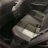 toyota harrier 2023 -TOYOTA 【横浜 306ｽ9087】--Harrier 6BA-MXUA80--MXUA80-0104538---TOYOTA 【横浜 306ｽ9087】--Harrier 6BA-MXUA80--MXUA80-0104538- image 6