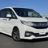 honda stepwagon 2017 -HONDA--Stepwgn DBA-RP3--RP3-1129577---HONDA--Stepwgn DBA-RP3--RP3-1129577- image 20