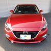 mazda axela 2014 quick_quick_BM5FS_BM5FS-111510 image 8