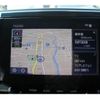 toyota alphard 2020 CFJ1647377 image 3