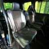 toyota noah 2019 quick_quick_ZWR80W_ZWR80-0397139 image 9