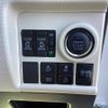 daihatsu move-canbus 2018 CFJ1599518 image 12