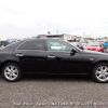 toyota mark-x 2006 3282185-N2024100117A-24 image 4