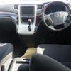 toyota alphard 2012 -TOYOTA--Alphard ANH25W-8036877---TOYOTA--Alphard ANH25W-8036877- image 4