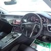 audi a6 2020 CFJ1520329 image 3