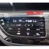 honda odyssey 2016 -HONDA 【郡山 300ﾁ 441】--Odyssey DBA-RC1--RC1-1119693---HONDA 【郡山 300ﾁ 441】--Odyssey DBA-RC1--RC1-1119693- image 31