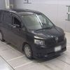 toyota voxy 2009 -TOYOTA 【金沢 500ｿ6677】--Voxy DBA-ZRR70G--ZRR70-0188445---TOYOTA 【金沢 500ｿ6677】--Voxy DBA-ZRR70G--ZRR70-0188445- image 10
