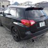 suzuki escudo 2017 -SUZUKI 【山口 301て3074】--Escudo YEA1S-TSMLYEA1S00373896---SUZUKI 【山口 301て3074】--Escudo YEA1S-TSMLYEA1S00373896- image 2