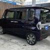 daihatsu tanto 2017 -DAIHATSU--Tanto DBA-LA600S--LA600S-0507104---DAIHATSU--Tanto DBA-LA600S--LA600S-0507104- image 9