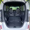 honda n-box 2021 -HONDA--N BOX 6BA-JF3--JF3-2331663---HONDA--N BOX 6BA-JF3--JF3-2331663- image 10