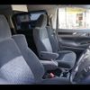 toyota alphard 2015 -TOYOTA 【山形 301ﾁ3902】--Alphard AGH30W--0010535---TOYOTA 【山形 301ﾁ3902】--Alphard AGH30W--0010535- image 11