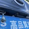 nissan leaf 2023 -NISSAN--Leaf ZAA-ZE1--ZE1-217816---NISSAN--Leaf ZAA-ZE1--ZE1-217816- image 10