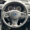 subaru forester 2015 -SUBARU--Forester DBA-SJ5--SJ5-068085---SUBARU--Forester DBA-SJ5--SJ5-068085- image 12