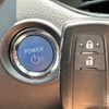 toyota c-hr 2018 -TOYOTA--C-HR DAA-ZYX10--ZYX10-2157901---TOYOTA--C-HR DAA-ZYX10--ZYX10-2157901- image 7