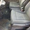 honda stepwagon 2012 -HONDA 【野田 500】--Stepwgn DBA-RK5--RK5-1309811---HONDA 【野田 500】--Stepwgn DBA-RK5--RK5-1309811- image 5