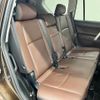 toyota land-cruiser-prado 2016 quick_quick_LDA-GDJ150W_GDJ150-0016294 image 6