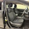 subaru levorg 2016 CFJ1430686 image 8