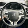 honda odyssey 2012 -HONDA--Odyssey DBA-RB3--RB3-1302707---HONDA--Odyssey DBA-RB3--RB3-1302707- image 12