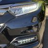 honda vezel 2018 -HONDA--VEZEL DAA-RU4--RU4-1300807---HONDA--VEZEL DAA-RU4--RU4-1300807- image 8