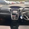 mitsubishi delica-d2 2016 quick_quick_MB36S_MB36S-104218 image 8