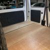 daihatsu hijet-cargo 2021 quick_quick_3BD-S321V_0488093 image 7