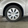 toyota corolla-axio 2014 AF-NZE161-7086258 image 7