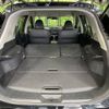 nissan x-trail 2016 -NISSAN--X-Trail DBA-NT32--NT32-547092---NISSAN--X-Trail DBA-NT32--NT32-547092- image 11