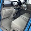 honda n-box 2014 -HONDA--N BOX DBA-JF2--JF2-1204614---HONDA--N BOX DBA-JF2--JF2-1204614- image 10