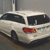 mercedes-benz e-class-station-wagon 2014 -MERCEDES-BENZ--Benz E Class Wagon WDD2122592B049089---MERCEDES-BENZ--Benz E Class Wagon WDD2122592B049089- image 6