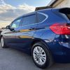 bmw 2-series 2018 -BMW--BMW 2 Series LDA-2C20--WBA2C120307A38610---BMW--BMW 2 Series LDA-2C20--WBA2C120307A38610- image 10