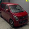 suzuki wagon-r 2013 -SUZUKI--Wagon R MH34S--MH34S-224318---SUZUKI--Wagon R MH34S--MH34S-224318- image 1