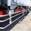nissan diesel-ud-condor 2008 -NISSAN--Condor BDG-PK37D--PK37D-15012---NISSAN--Condor BDG-PK37D--PK37D-15012- image 4