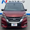 nissan serena 2018 quick_quick_GFC27_GFC27-056921 image 15