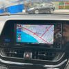 toyota c-hr 2017 -TOYOTA--C-HR DAA-ZYX10--ZYX10-2003670---TOYOTA--C-HR DAA-ZYX10--ZYX10-2003670- image 20