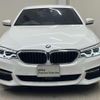 bmw 5-series 2017 quick_quick_DBA-JA20_WBAJA52070WC07610 image 12