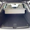 volvo xc60 2023 CFJ1831086 image 16